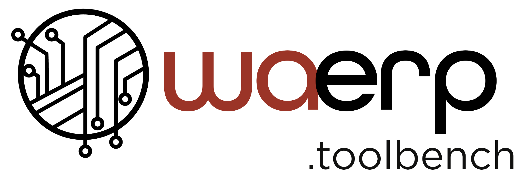 waerp.toolbench